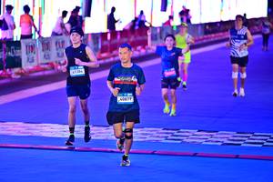 BIB: 
                            <button type="button" onclick="openModal(23531636)" class="btn btn-primary btn-sm float-right btn-popup" data-toggle="modal" data-target=".modal-high-quality">
                        <i class="fas fa-shopping-cart"></i> Add to Cart
                    </button>
                                            <button type="button" onclick="isThisMe(23531636, true)" class="btn btn-success btn-sm float-right btn-popup btn-isme hidden" data-toggle="tooltip" data-placement="bottom" title="นี่คือรูปของคุณใช่ไหม คลิกที่นี่เพื่อเอาเข้าอัลบั้ม">
                        <i class="fas fa-plus"></i> Add to album
                    </button>
                    <button type="button" onclick="isThisMe(23531636, false)" class="btn btn-warning btn-sm float-right btn-popup btn-isnotme hidden">
                        <i class="fas fa-ban"></i> Remove from album
                    </button>